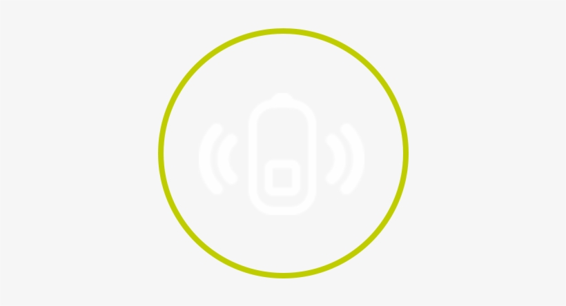 Integration Seniors Are More Likely To Accept And Use - Integral, transparent png #2235811