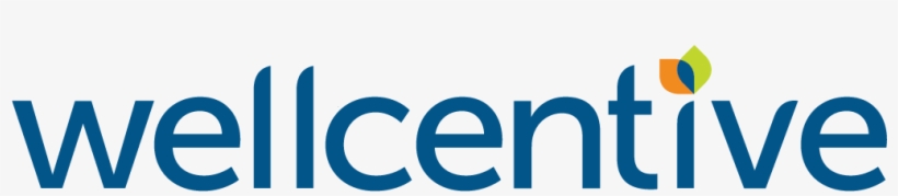 Philips Wellcentive, transparent png #2235813