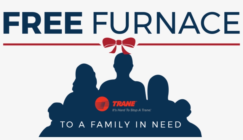 Know - Poster, transparent png #2235837