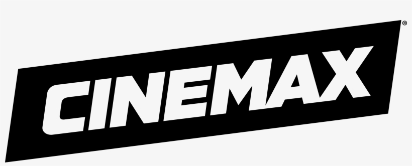 - Bek Communications - Cinemax Png, transparent png #2235838