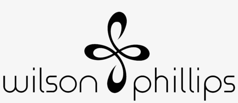 July 30, 2015 Wilson Phillips Regrettably Announces - Logo, transparent png #2235856