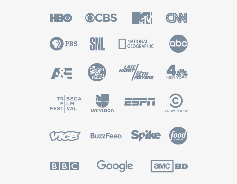 Meet Our Crew - Circle, transparent png #2235900