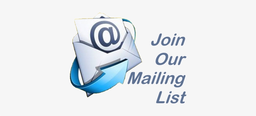 Stop By Our New Store 4021 Isabella Rd - Mailing System, transparent png #2235902