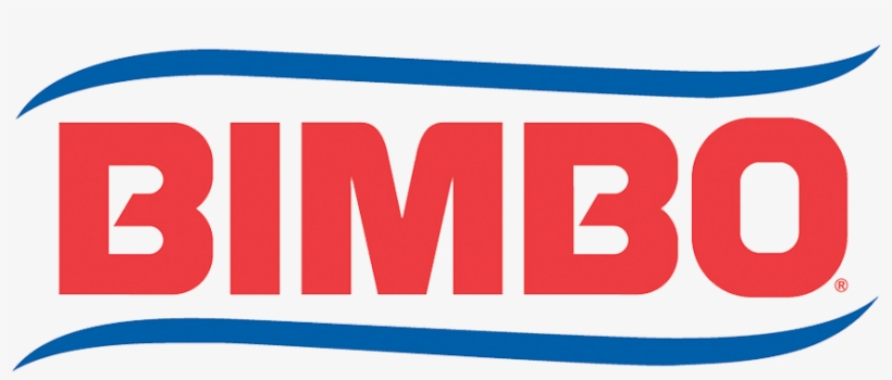 Hbo Logo - Bimbo Bakeries Logo Png, transparent png #2235921
