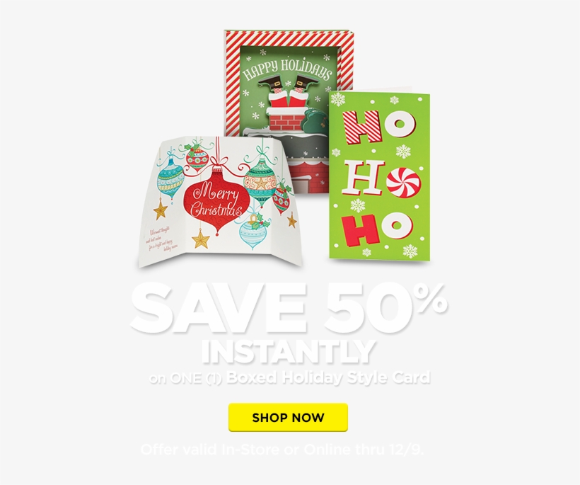 Pin - Paper, transparent png #2235922