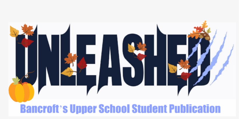 A Student Publication - Student, transparent png #2235925