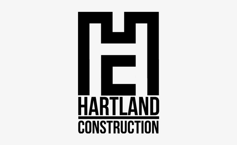 Dollar General - We Are Open During Construction, transparent png #2235968