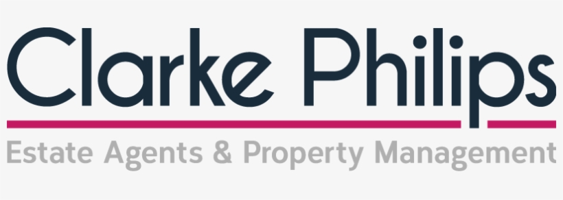 Clarke Philips Estate Agents - Clarke Phillips, transparent png #2235986