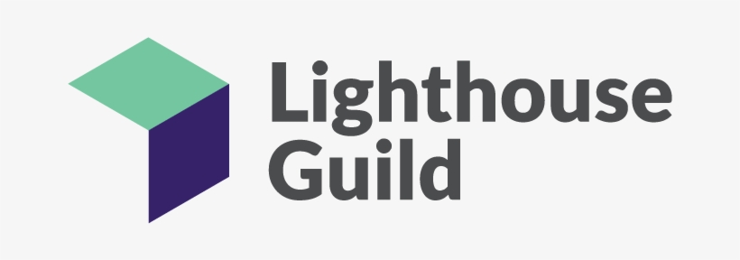 Monmouthshire Building Society Logo, transparent png #2236015