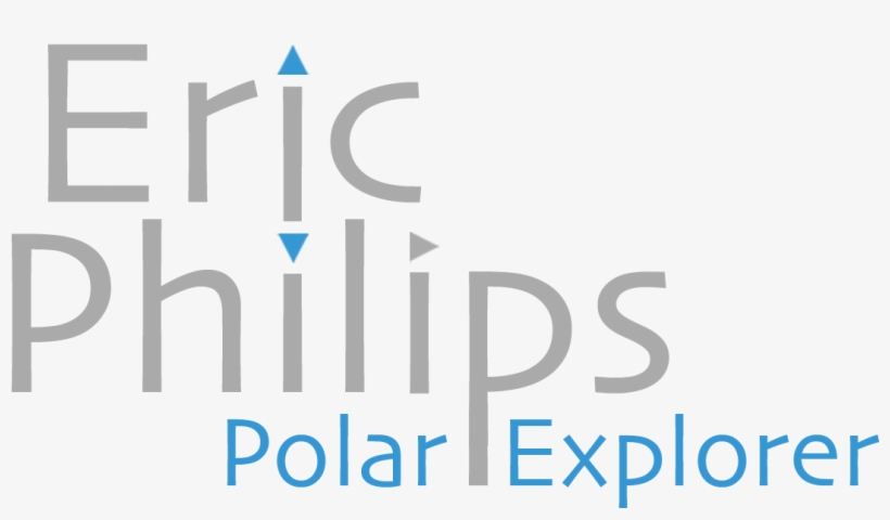 Eric Philips Logo - South Africa, transparent png #2236041