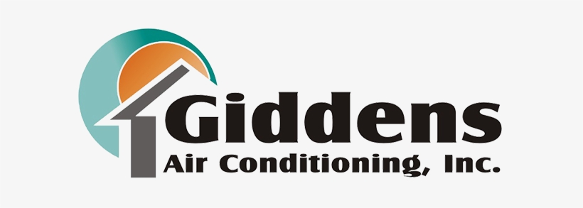 Giddens Air Conditioning Inc - Car, transparent png #2236065