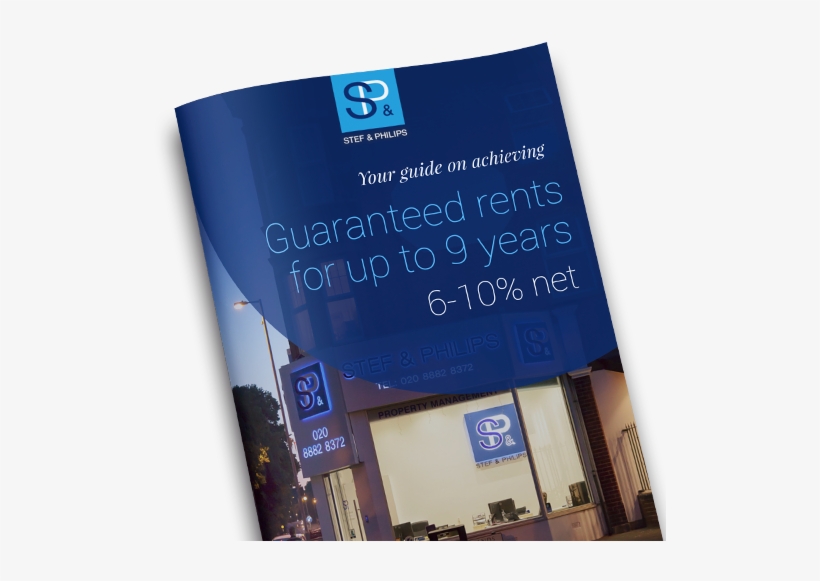 Request Your Free Brochure - Banner, transparent png #2236115