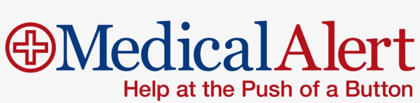 Ratings, Medical Alert Logo, Philips Lifeline Logo - Graphics, transparent png #2236144