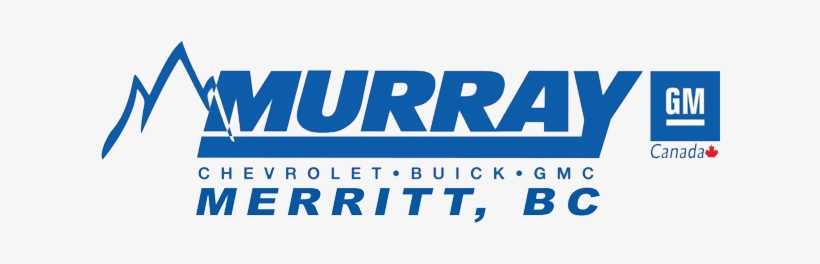 Murray Gm Merritt, transparent png #2236168