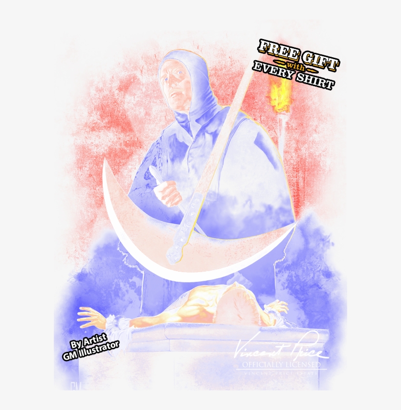 Creative Arts, transparent png #2236214