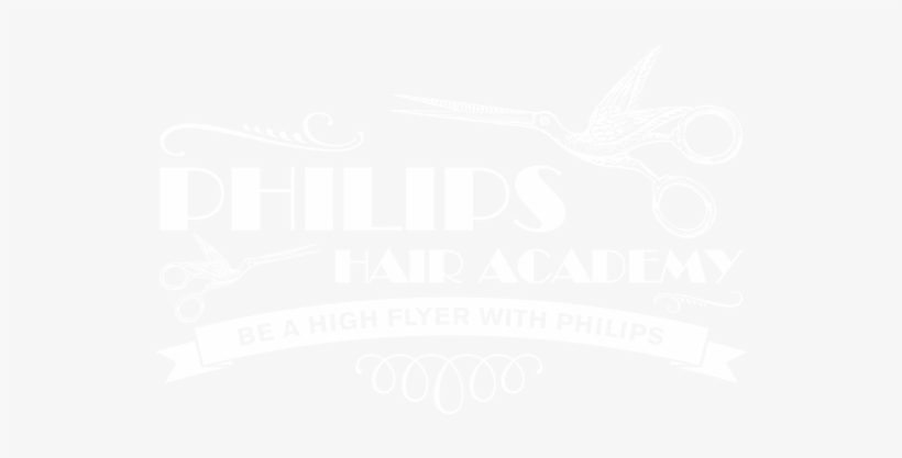 Philips Hair Academy, transparent png #2236215