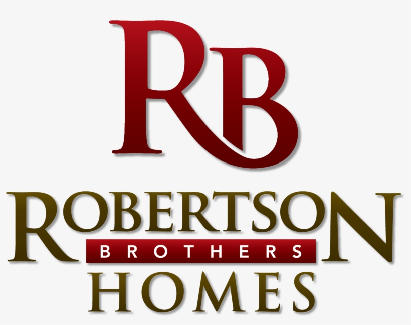 Enter Vr - Graphic Design, transparent png #2236292