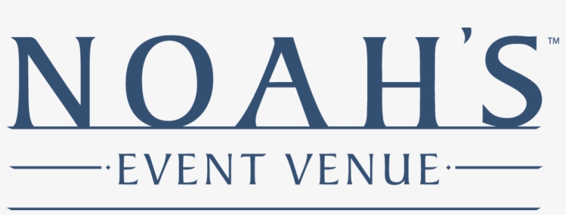 Logo4 Pantone 295u 06 - Special Model Management, transparent png #2236310