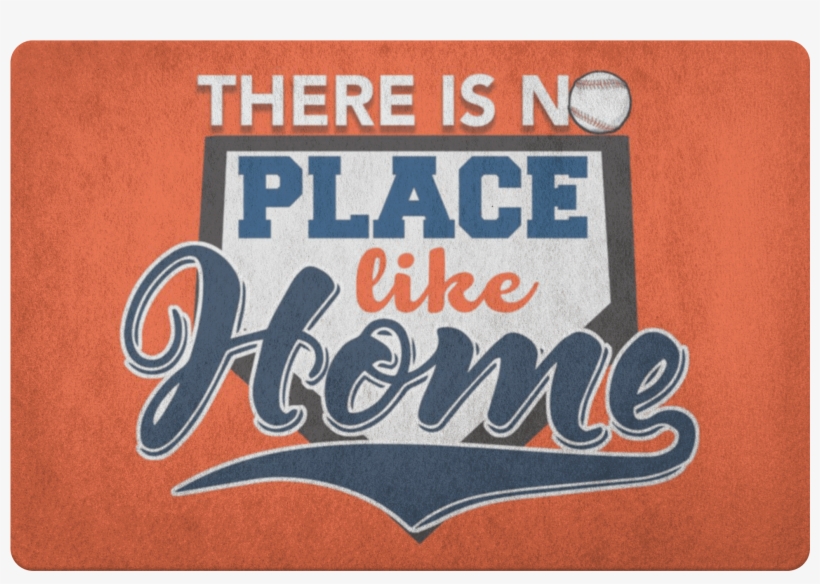 Detroit Tigers Color Doormat - Abilene Christian University, transparent png #2236311