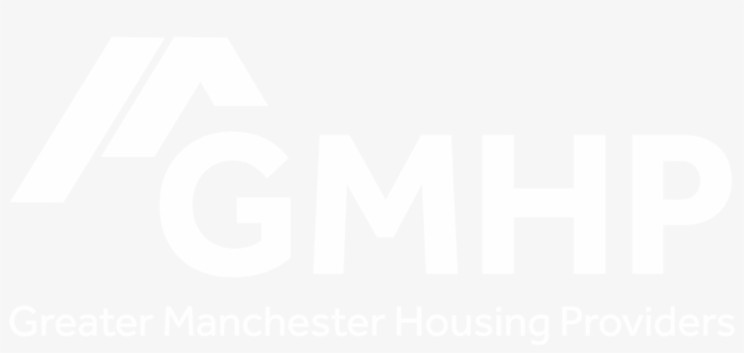 Gm Logo Cse Logo - Insurance, transparent png #2236329