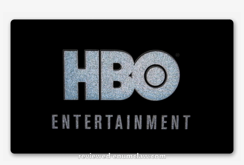 Tv Critics' Rising Frustration With Rape Scenes In - Hbo, transparent png #2236349