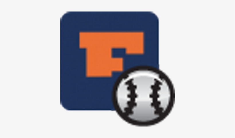 Detroit Tigers - San Francisco, transparent png #2236397