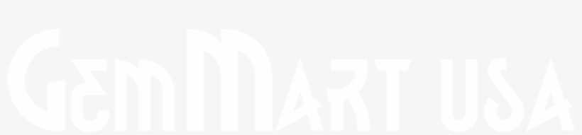 Gemmart Usa Blog - Blog, transparent png #2236426