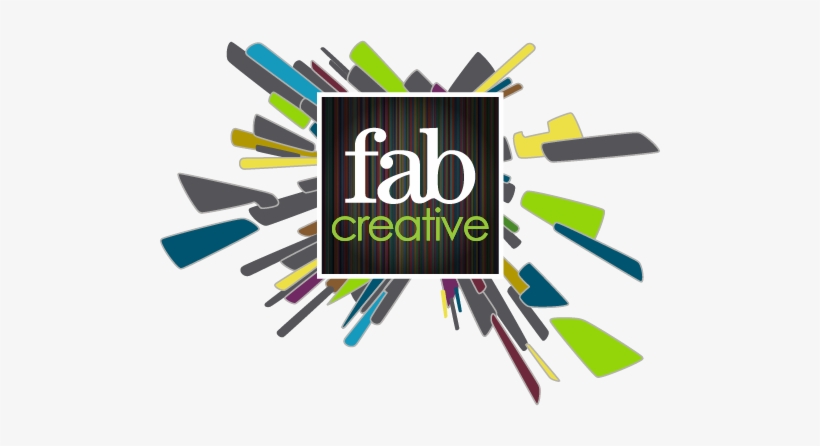 Frank Fabian - Creative, transparent png #2236450