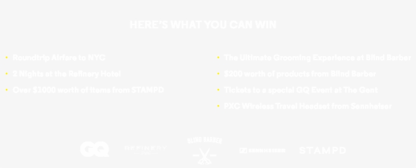 Personal Information - Colorfulness, transparent png #2236469