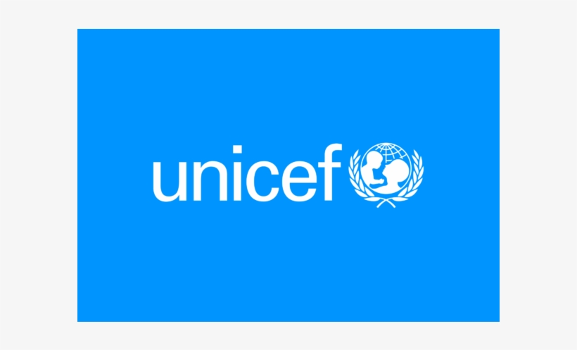 Unicef, transparent png #2236473
