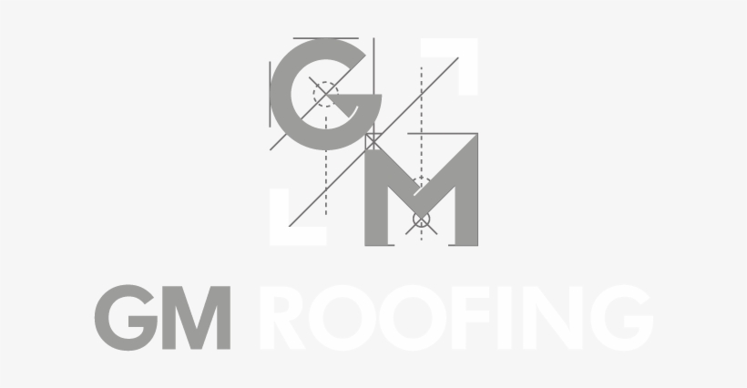Second Generation Roofing Specialists - Roof, transparent png #2236548