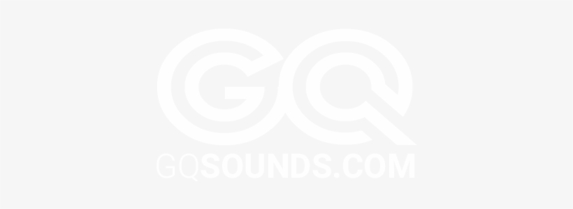 Professional Event Services - Graphic Design, transparent png #2236550