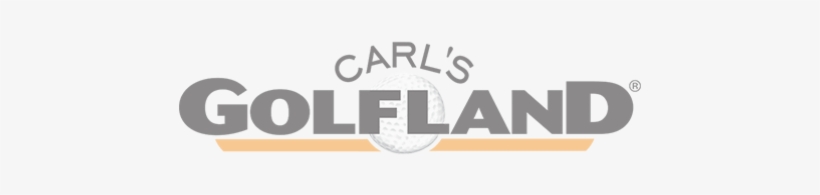 Antigua Detroit Tigers Leader Golf Pullover - Carl's Golfland Logo, transparent png #2236567