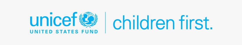 Brand-logounicef - Unicef Donate, transparent png #2236574