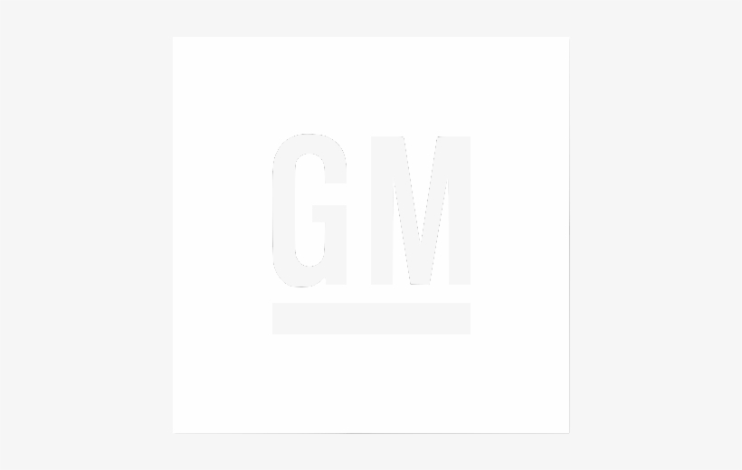 General Motors Modernizes Pac Management - General Motors Logo Png, transparent png #2236592