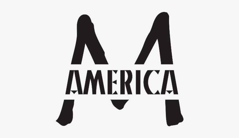 Martinigroupamerica - Best Contemporary Sotho Folk Music, transparent png #2236638