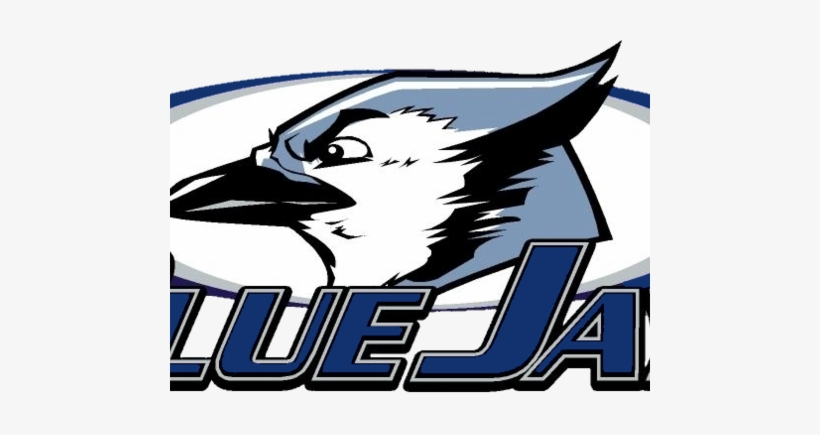 Jefferson Blue Jays - Jefferson Bluejays, transparent png #2236662