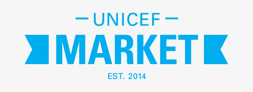 Unicef-market Logo - Finder Electrica, transparent png #2236663