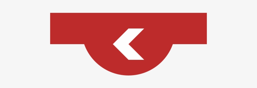 Bsicon Bhf Gq, transparent png #2236686