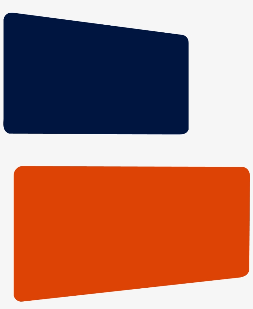 Detroit Tigers - Parallel, transparent png #2236687