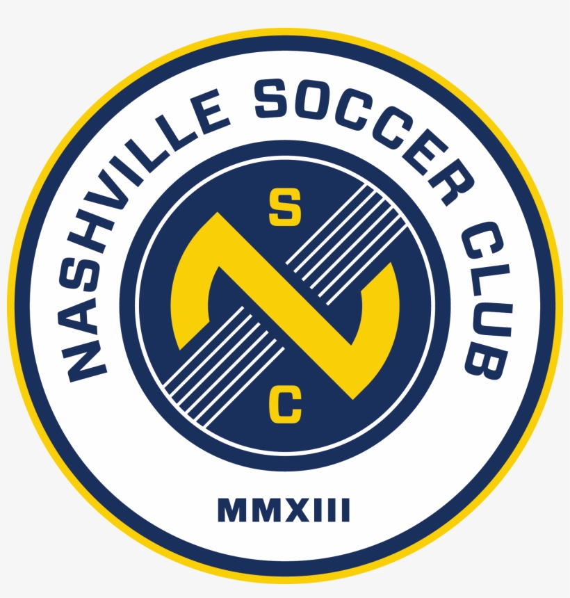 Nashville Sc Gm Chris Jones Joins 3d, 07/27/2017 - Nashville Soccer Club, transparent png #2236709