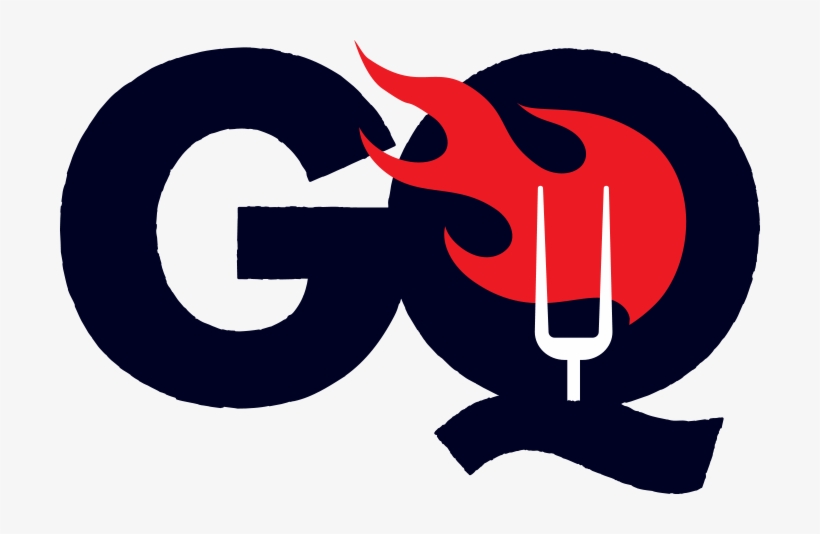 Gq Barbecue - Gathering Place Home, transparent png #2236749