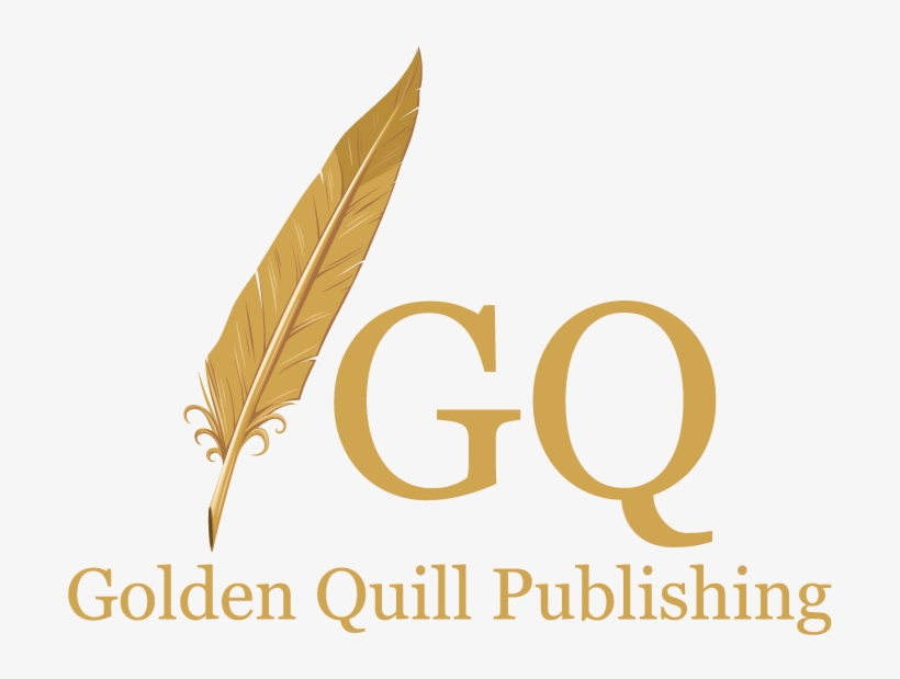 Gq Publishing - Calligraphy, transparent png #2236766