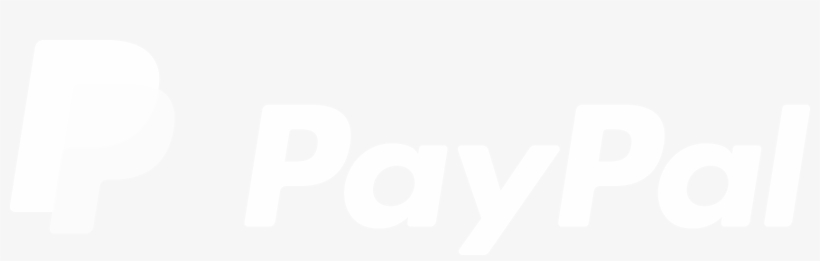 Paypal Png Logo - Payment, transparent png #2236794