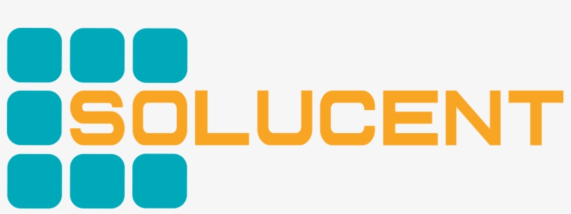 Solucent Inc - - Lighting, transparent png #2236818