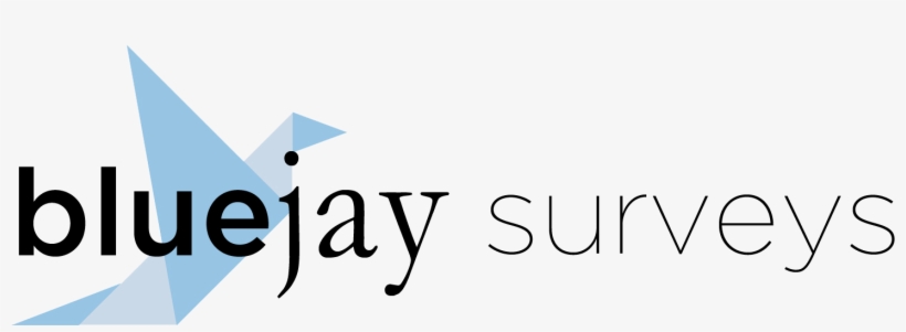 Toggle Navigation - Blue Jay, transparent png #2236820