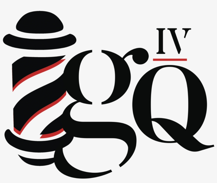 Logo, transparent png #2236822
