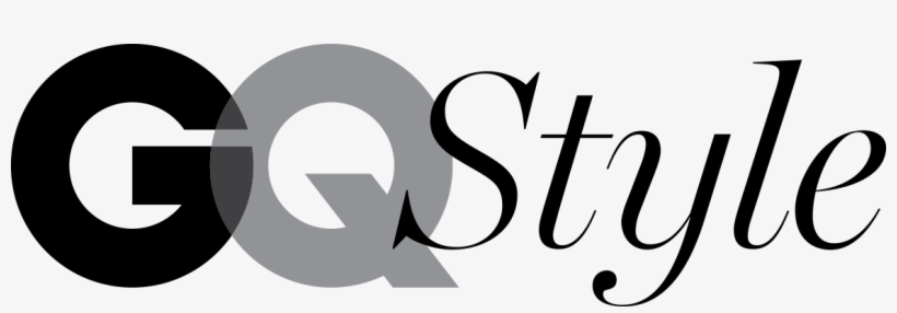 Logo Grey Logo Grey Gq Style Logo Png Free Transparent Png Download Pngkey Logo Grey Logo Grey Gq Style Logo Png Free Transparent Png Download Pngkey