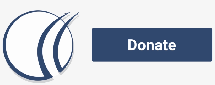 Paypal Donations Button - Paypal, transparent png #2236907