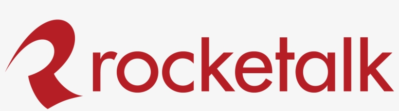 The - Opus Bank Logo Png, transparent png #2236908